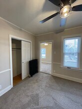 9210 S Loomis St in Chicago, IL - Building Photo - Building Photo