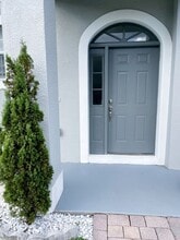 4345 Gardenstone Ct in Kissimmee, FL - Building Photo - Building Photo