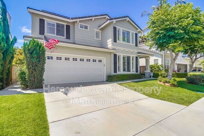 7789 Paseo La Jolla in Carlsbad, CA - Building Photo - Building Photo