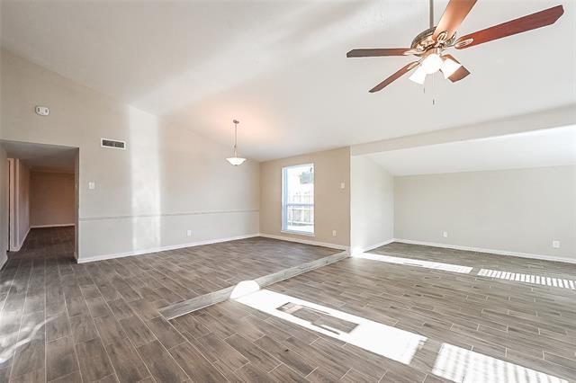 3149 Oak Hill Rd in Carrollton, TX - Building Photo - Building Photo