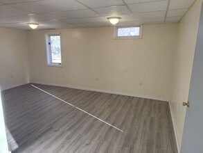 615 Parkland Dr SW in Rugby, ND - Building Photo - Building Photo