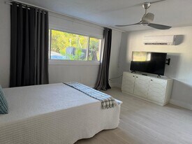 14 Sunset Rd, Unit Studio in Key Largo, FL - Building Photo