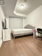 38 Cedarland Dr in Markham, ON - Building Photo - Building Photo