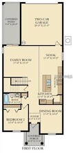 12120 Philosophy Way in Orlando, FL - Building Photo - Building Photo