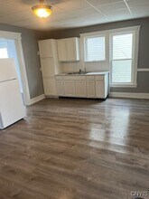 400 2nd St in Solvay, NY - Building Photo - Building Photo