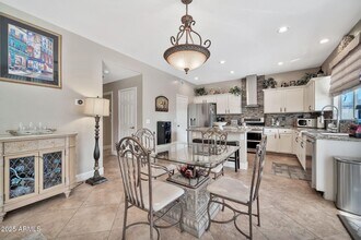 15791 W Mohave St in Goodyear, AZ - Building Photo - Building Photo