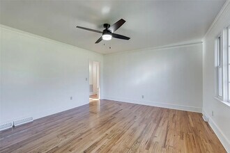 734 Anderson St in Belton, SC - Building Photo - Building Photo