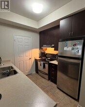 5170 Winston Churchill Blvd in Mississauga, ON - Building Photo - Building Photo