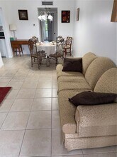 188 Prescott J in Deerfield Beach, FL - Building Photo - Building Photo