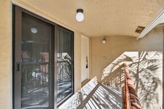 3939 NE 5th Ave in Boca Raton, FL - Building Photo - Building Photo