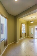 9236 Worsley Park Pl in Las Vegas, NV - Foto de edificio - Building Photo