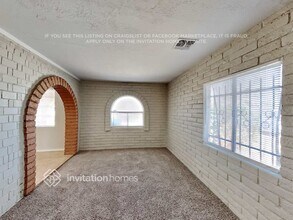 402 N 47th Pl in Phoenix, AZ - Building Photo - Building Photo