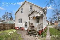 1927 Crowley St