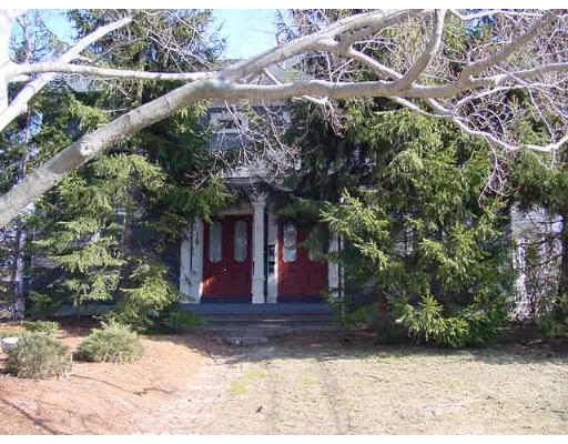 257 Chestnut St in Clinton, MA - Building Photo - Building Photo