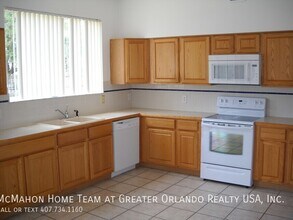 435 Lancer Oak Dr in Apopka, FL - Building Photo - Building Photo