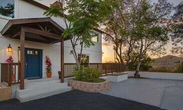 3202 S Barcelona St in Spring Valley, CA - Building Photo - Building Photo