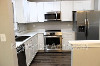 398 Kimwood Rd in Arnold, MD - Building Photo - Building Photo
