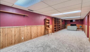 3690 W Latonka Rd in Littleton, CO - Building Photo - Building Photo