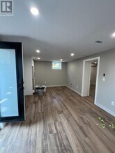 8 Lorne Bruce Dr in Toronto, ON - Building Photo - Building Photo