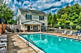 50 Belladonna Ln in Stafford, VA - Building Photo - Building Photo