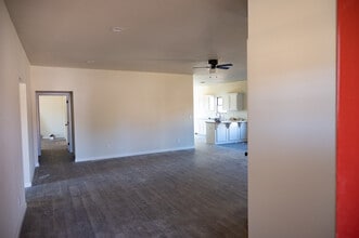 8542 Spring Creek Ln in Claremore, OK - Building Photo - Building Photo