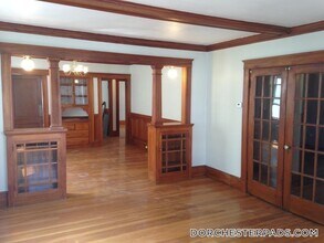 45 Pleasant Hill Ave in Boston, MA - Building Photo - Building Photo