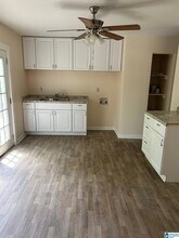 909 Airview St in Birmingham, AL - Building Photo - Building Photo