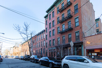 Asprey House in Jersey City, NJ - Building Photo - Building Photo