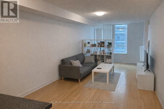 property at 30 Harrison Garden Blvd