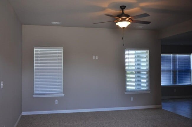 5617 Abercorn Dr in Columbia, MO - Building Photo - Building Photo