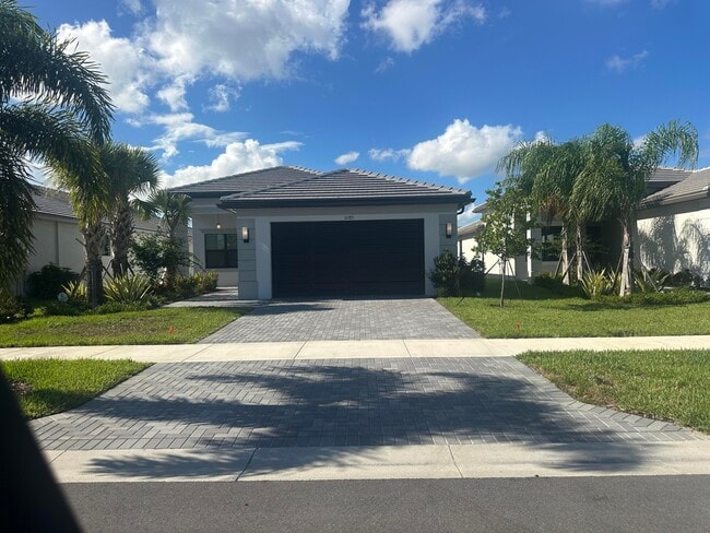 property at 11583 SW Oceanfront Ct