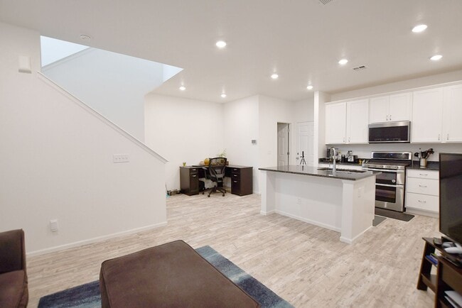 property at 21062 E 60th Ave