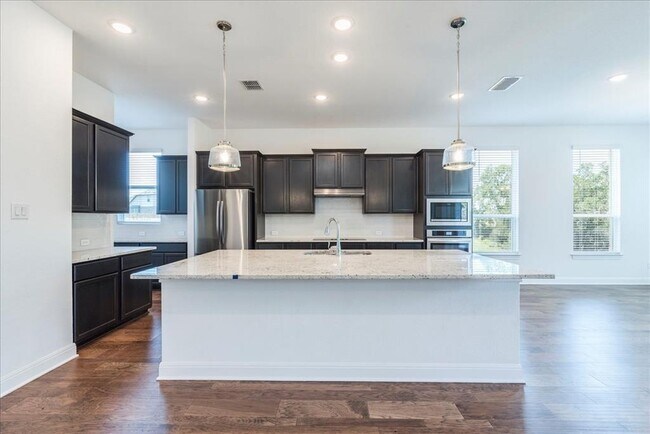 property at 144 Rocky River Rd