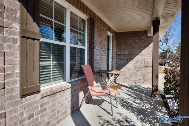 14665 Bowman St in Athens, AL - Building Photo - Building Photo