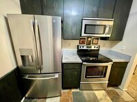 7950 N Stadium Dr, Unit 172 photo'