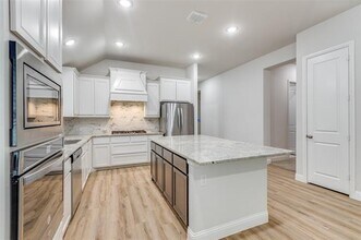 771 Elm Park Dr in Prosper, TX - Building Photo - Building Photo
