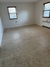 268-06 82nd Ave in New York, NY - Building Photo - Building Photo