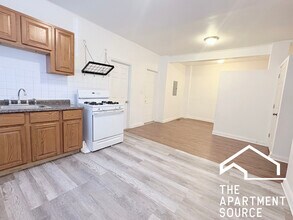 1900 S Throop St, Unit 9 in Chicago, IL - Building Photo - Building Photo