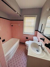 15318 Whitcomb in Detroit, MI - Building Photo - Building Photo