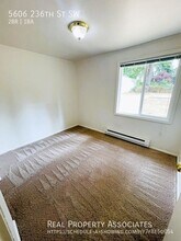 5606 236th St SW in Mountlake Terrace, WA - Building Photo - Building Photo