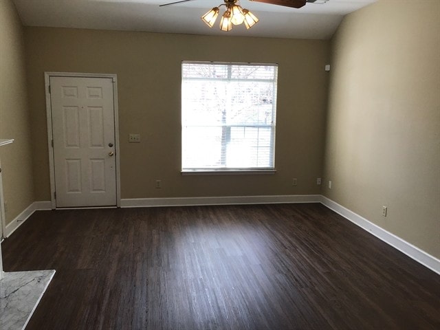 1508 Cardinal Ln in Mount Juliet, TN - Building Photo - Building Photo