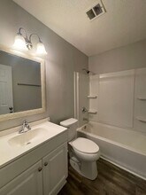 131 Wall St in Warner Robins, GA - Building Photo - Building Photo