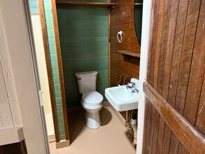 4116 Charles G Dr, Unit Apartment in Raleigh, NC - Building Photo - Building Photo