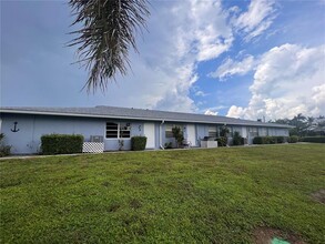 810 Kings Ct in Punta Gorda, FL - Building Photo - Building Photo