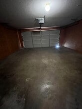 1808 Ingalls Ln in Alma, AR - Building Photo - Building Photo