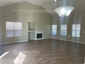 7400 Nye Dr in Highland, CA - Building Photo - Building Photo