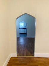 921 N 10th St in Lafayette, IN - Building Photo - Building Photo