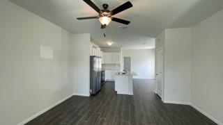 9616 Whisper Willow Blvd in Manor, TX - Building Photo - Building Photo