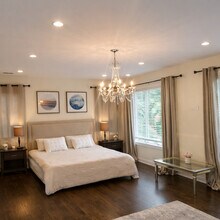 3101 Sprucewood Rd in Wilmette, IL - Building Photo - Building Photo