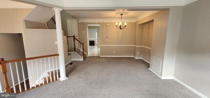 43148 Crosswind Terrace in Broadlands, VA - Building Photo - Building Photo